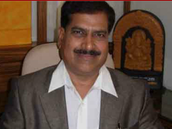 ಬೆಳಗಾವಿ ಬಿಜೆಪಿ ಅಭ್ಯರ್ಥಿ ಯಾರು?