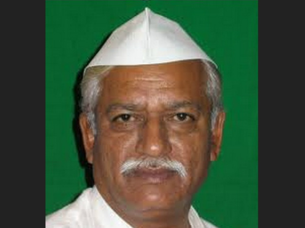 ಬಿಜಾಪುರ ಬಿಜೆಪಿ ಅಭ್ಯರ್ಥಿ ಯಾರು?