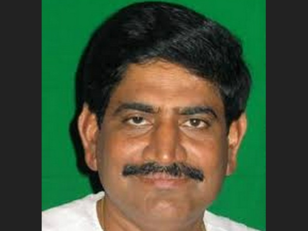 ಬಾಗಲಕೋಟೆ ಬಿಜೆಪಿ ಅಭ್ಯರ್ಥಿ ಯಾರು?