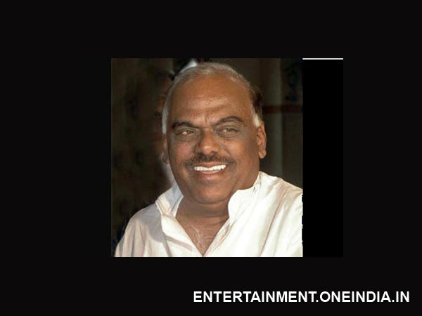 ಆದರೆ ಶ್ರೀಮತಿಯವರು ಬರಲಿಲ್ಲ.