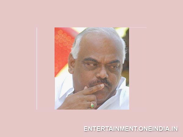 ಆದರೆ ಸದನದಲ್ಲಿದ್ದ ಹೆಣ್ಣು ಮಗಳು ಯಾರು?