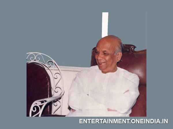 ಜೆ ಎಚ್ ಪಟೇಲ್ ಅವರನ್ನು ಮರೆಯೋಕಾಗುತ್ತಾ?