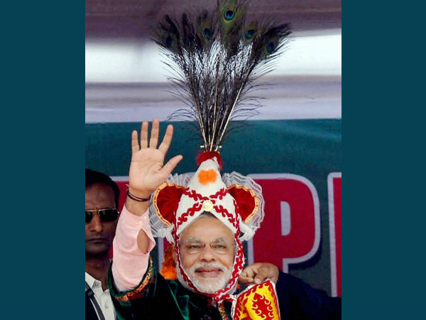 ಇಂಫಾಲ ಸೊಗಡಿನ ವಿಶಿಷ್ಟ ಟೋಪಿ