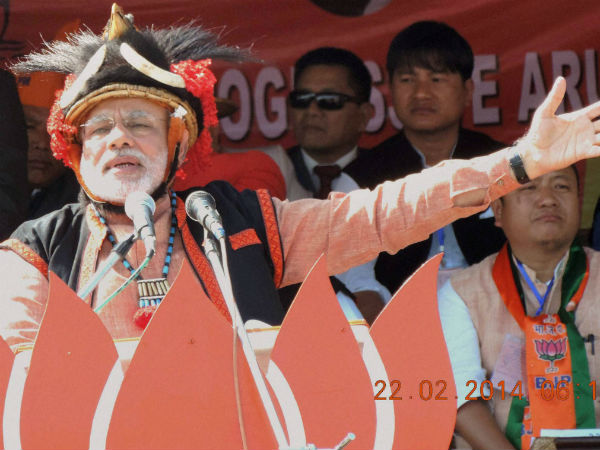 ಬುಡಕಟ್ಟು ಜನಾಂಗದ ಡುಮ್ಲಕ್ ಪೇಟ