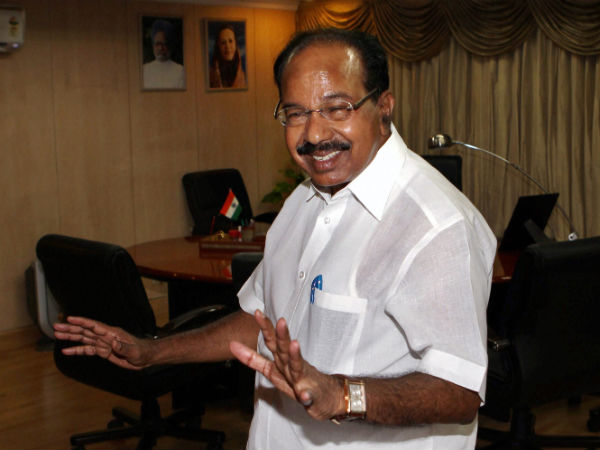ಹೊಸ ಎಲ್ ಪಿಜಿ ವಿತಕರರ ನೇಮಕಾತಿ