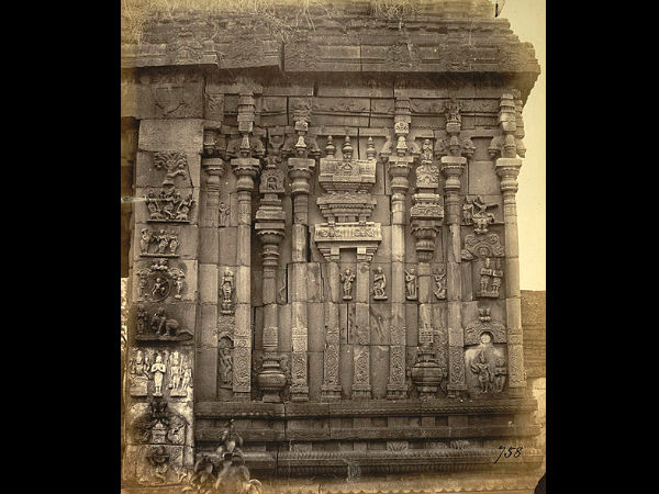 ಸೇವಕರು ತಾನೆ ಏನು ಮಾಡಿಯಾರು? 