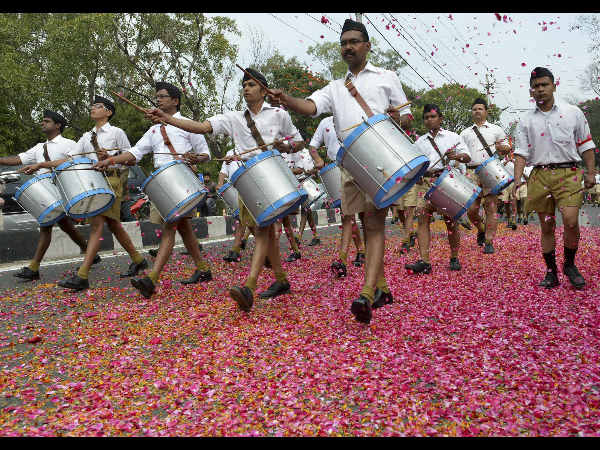 ಶಿವಪ್ರಕಾಶ್ 