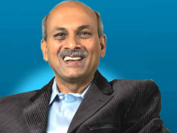 ದುಬೈನಲ್ಲಿ ಆರಂಭವಾಗಲಿದೆ ಕೆಎಲ್ಇ ಶಾಲೆ