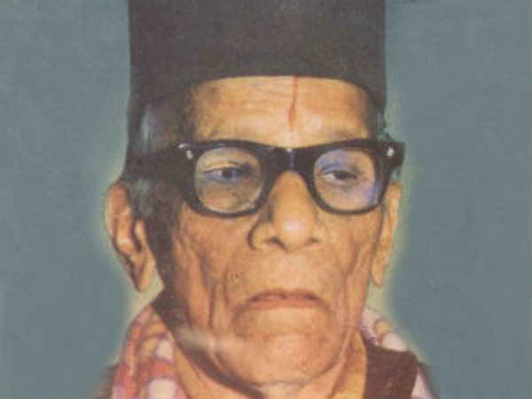 ಮಾಸ್ತಿ ಕಥಾ ಪುರಸ್ಕಾರಕ್ಕೆ ಆಹ್ವಾನ