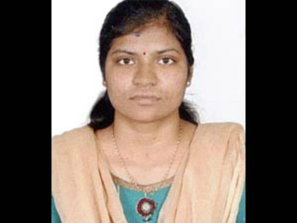 ಟಿಸಿಎಸ್ ಸಹದ್ಯೋಗಿಗಳ ವಿಚಾರಣೆ