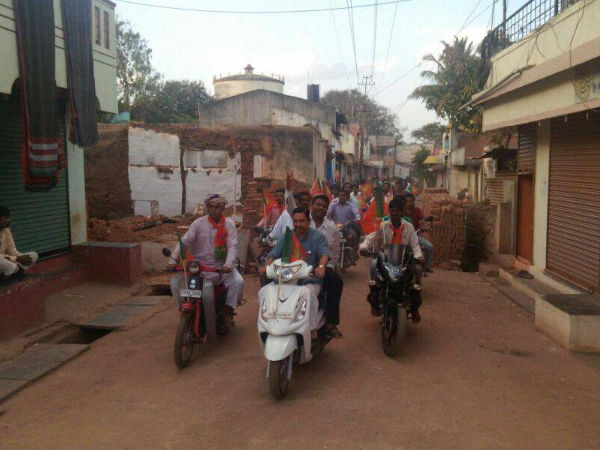 ಫೆ.28ಕ್ಕೆ ಸಮಾವೇಶ