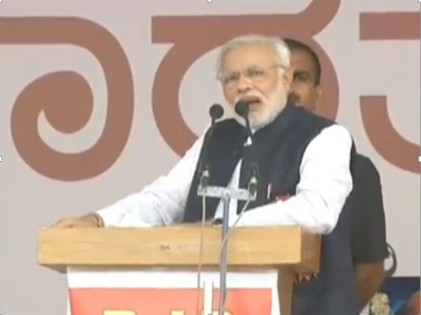 ಜಿಲ್ಲಾ ಪೊಲೀಸ್ ಆಯುಕ್ತರ ಹೇಳಿಕೆ