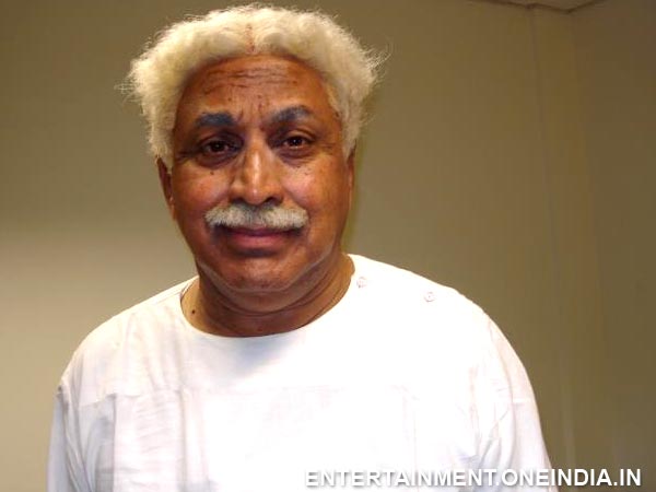 ಇಂಗ್ಲೀಷ್ ಕೃತಿಗಳು ರಂಗಮಂಚಕ್ಕೆ