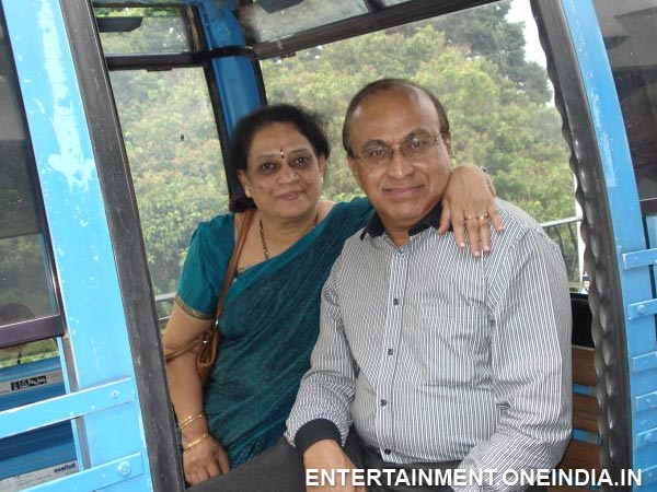 'ವೇದಿಕೆ' ರಂಗ ಸಂಸ್ಥೆ ವಿಶಿಷ್ಟ ಪ್ರಯೋಗಗಳು