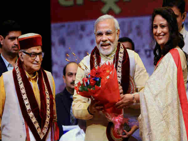 ಬಡ್ಡಿ ಸಮೇತ ಹಿಂದಿರುಗಿಸುವ ಮಾತು