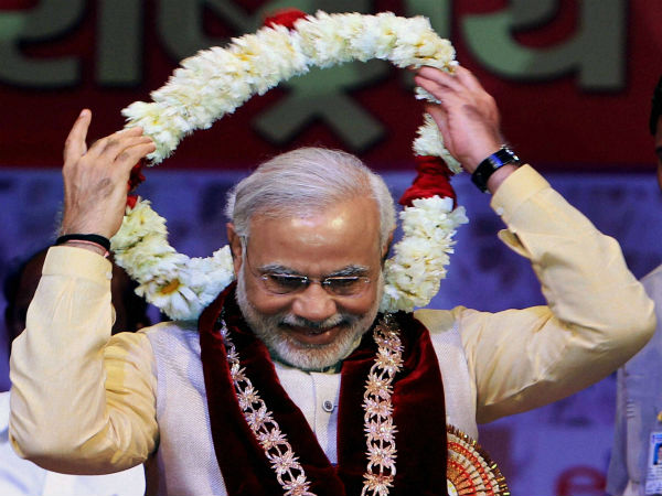 ಇತಿಹಾಸ ಬರೆದ ಸಾರ್ವಜನಿಕ ಸಭೆ