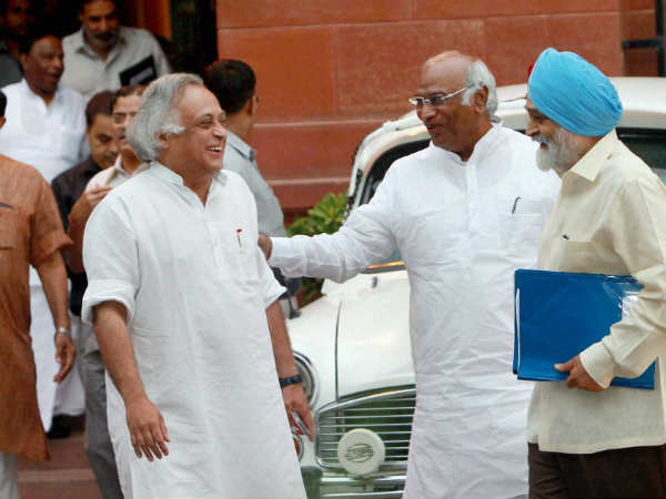 ಚಿಕ್ಕೋಡಿ, ಉಡುಪಿಯಲ್ಲಿ ಕೇಂದ್ರೀಯ ವಿದ್ಯಾಲಯ