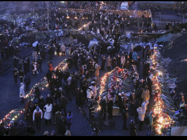 ಹಿಂದಿ ತಿಳಿದಿದ್ದರೆ ಇಲ್ಲಿಗೆ ಬಂದು ವ್ಯಾಪಾರ