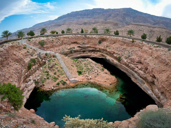 ದುಡ್ಡು ಕೊಡದೆ ಫಿಶ್ ತೆರಪಿ ಮಾಡಿಸಿಕೊಳ್ಳಿ