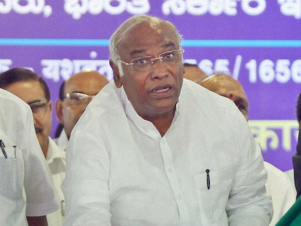 ಕೊಟ್ಟೂರು-ಹರಿಹರ ರೈಲು ಮಾರ್ಗಕ್ಕೆ ಚಾಲನೆ