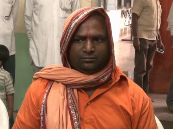 ಬಾಲಕಿಯನ್ನು ಪೋಷಕರಿಗೆ ನೀಡುವುದಿಲ್ಲ