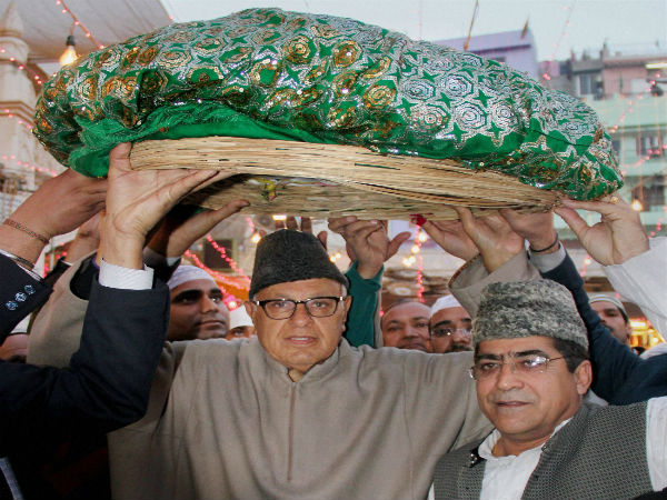 1 ರೂಪಾಯಿಯಲ್ಲಿ ಹೊಟ್ಟೆ ತುಂಬಲ್ವಾ?