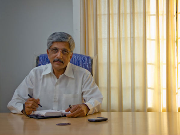 ರಸ್ತೆಗಳ ಅಭಿವೃದ್ಧಿ