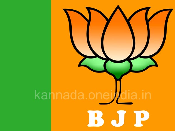 ಕೊನೆಯದಾಗಿ ಪ್ರೀತಿ ಮನವೊಲಿಕೆ