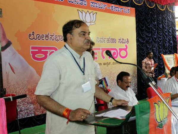 ಬುಧವಾರ ಅಂತಿಮ ನಿರ್ಧಾರ