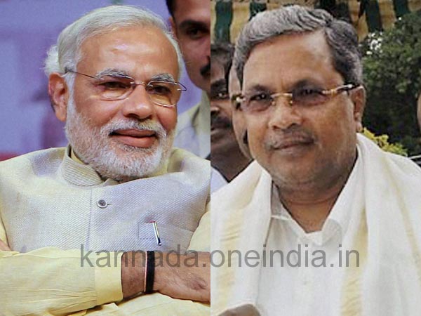 ಭ್ರಷ್ಟರನ್ನು ಪಕ್ಕದಲ್ಲಿ ಕೂರಿಸಿ ಭ್ರಷ್ಟಾಚಾರದ ಬಗ್ಗೆ ಪಾಠ