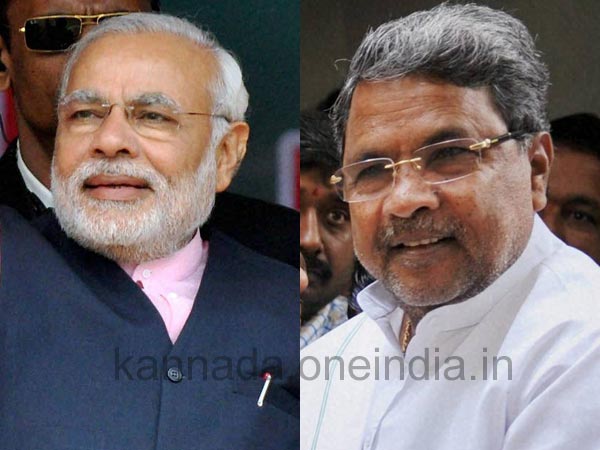 ಮಾತಿನ ಮೇಲೆ ನಿಗಾ ಇಲ್ಲದ ಬಿಜೆಪಿ