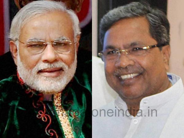 ಬಿಜೆಪಿಯ ಸಾಧನೆ ಎಂದರೆ ಭ್ರಷ್ಟಾಚಾರ