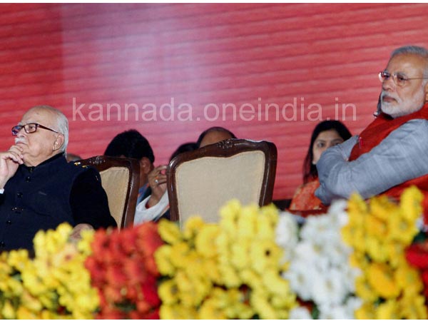ಮೋದಿ ಸಭೆಗೆ ವಿನಂತಿ