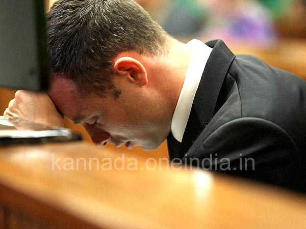  ಬ್ಲಡ್ ರನ್ನರ್ ಕಣ್ಣೀರಿಟ್ಟ ಚಿತ್ರ,