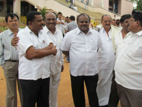 ಜಾತಿ ರಾಜಕಾರಣ