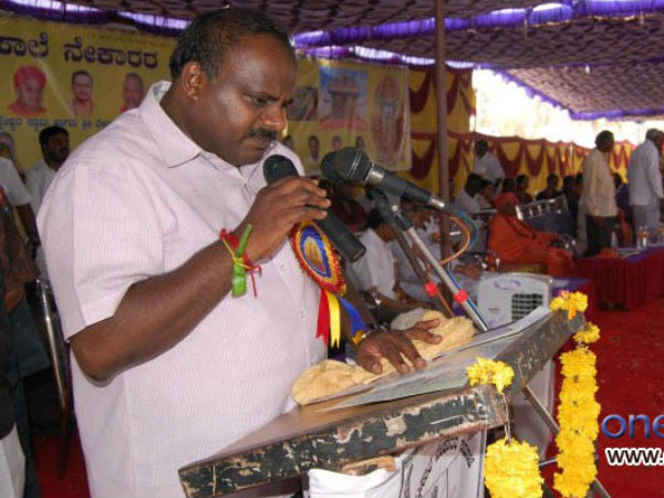 ಮಗನಿಗೆ ರಾಜಕಾರಣದಲ್ಲಿ ಆಸಕ್ತಿಯಿಲ್ಲ