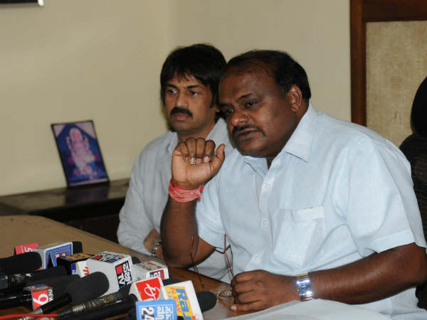 ಗೀತಾ ಶಿವರಾಜ್ ಕುಮಾರ್