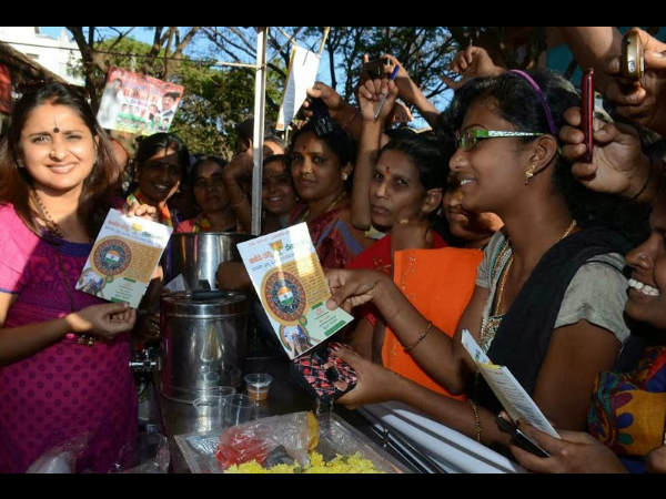 ಮೋದಿ ಅವರು ನೇರವಾಗಿ ಉತ್ತರಿಸಲಿದ್ದಾರೆ