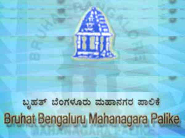 ಚೆಕ್, ಡಿಡಿ ಪಾವತಿ ಗೊಂದಲ