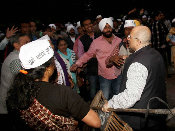 ಕೃಷಿ ಬೆಳವಣಿಗೆಯ ದರ ಶೇ.11ರಷ್ಟಿದೆ? 