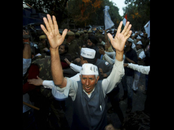 ಕಂದಾಯ ಅಧಿಕಾರಿಗಳ ಹುದ್ದೆ, ನಿರುದ್ಯೋಗ ಸಮಸ್ಯೆ