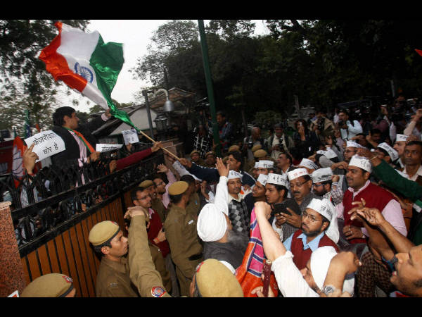 ಸಿಖ್ ರೈತರಿಗೆ ನೀಡಿರುವ ಆಶ್ವಾಸನೆ