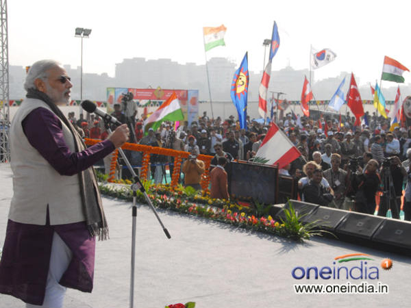  ವಿಮಾನ ಪ್ರಯಾಣದ ಖರ್ಚುವೆಚ್ಚ