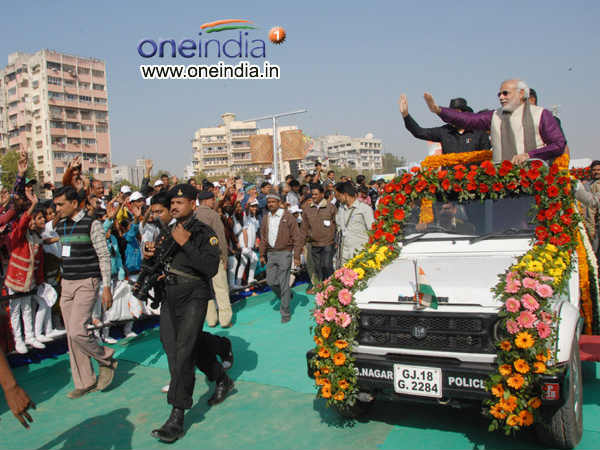 600 ವಿದ್ಯಾರ್ಥಿಗಳಿಗೆ ಕೇವಲ ಮೂವರು ಶಿಕ್ಷಕ