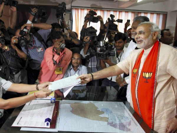 ನಿಮ್ಮ ಸರಕಾರ ಅವರನ್ನು ಯಾಕೆ ಶೋಷಿಸುತ್ತಿದೆ?