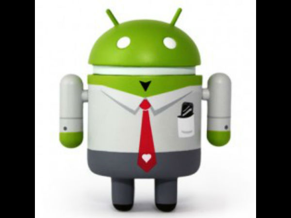 ಬೆಂಬಲ (ಸಪೋರ್ಟ್) ಉದ್ಯೋಗ ಅವಕಾಶ