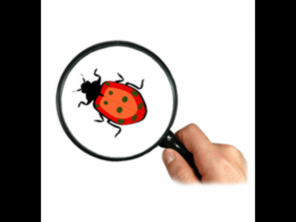 ಕ್ಲೌಡ್‌ ಕಂಪ್ಯೂಟಿಂಗ್ , ಗುಣಮಟ್ಟ ಖಾತರಿ (ಕ್ವಾಲಿಟಿ ಅಶ್ಯುರೆನ್ಸ್) 