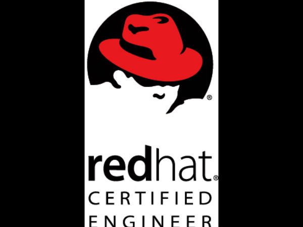 ಅನ್ವಯ (ಅಪ್ಲಿಕೇಶನ್) ಮತ್ತು ಜಾಲ (ವೆಬ್) ವಿಕಸನೆಗಾರ 