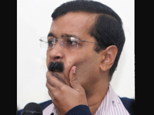 aap-chief-arvind-kejriwal-asks-tv-anchor-play-up-sections-of-interview aap-chief-arvind-kejriwal-asks-tv-anchor-play-up-sections-of-interview