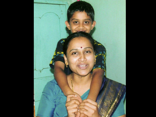 Malaysia Airlines Boeing plane missing